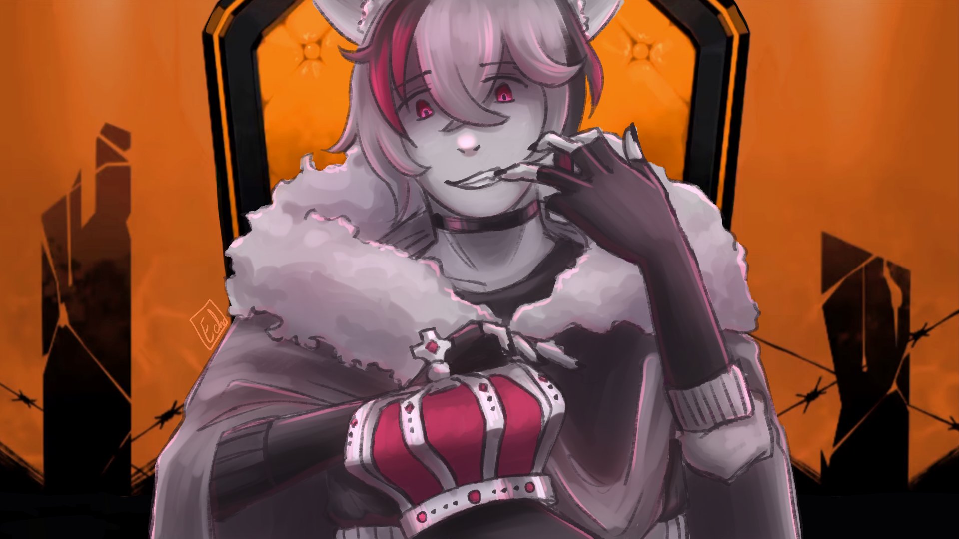 EinfachNurRicko banner