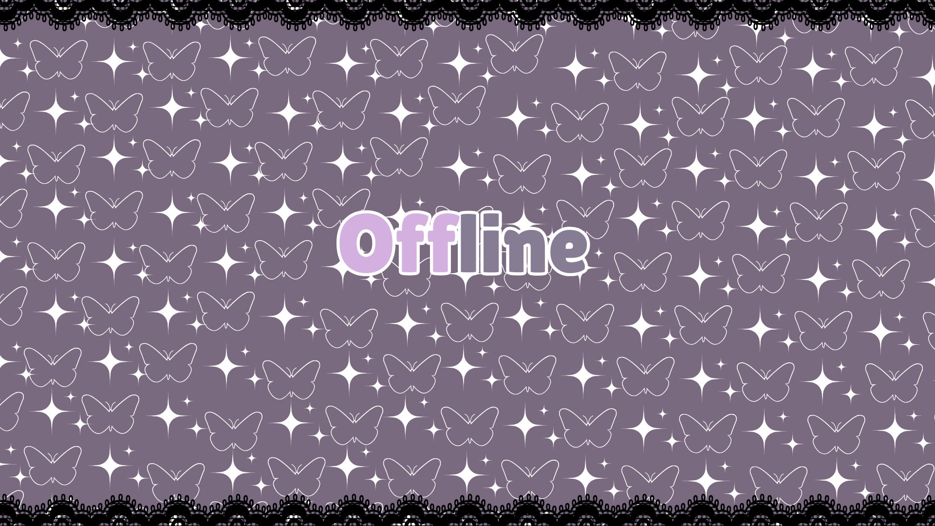 Eira_grimthorne banner