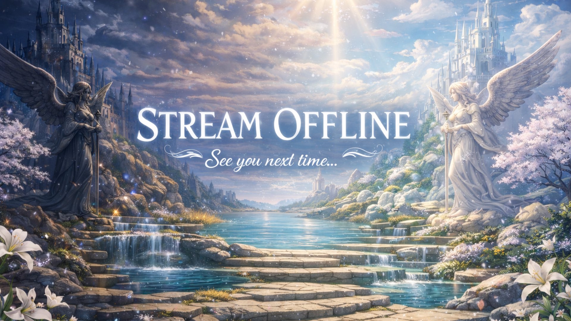 EiraNocturne banner