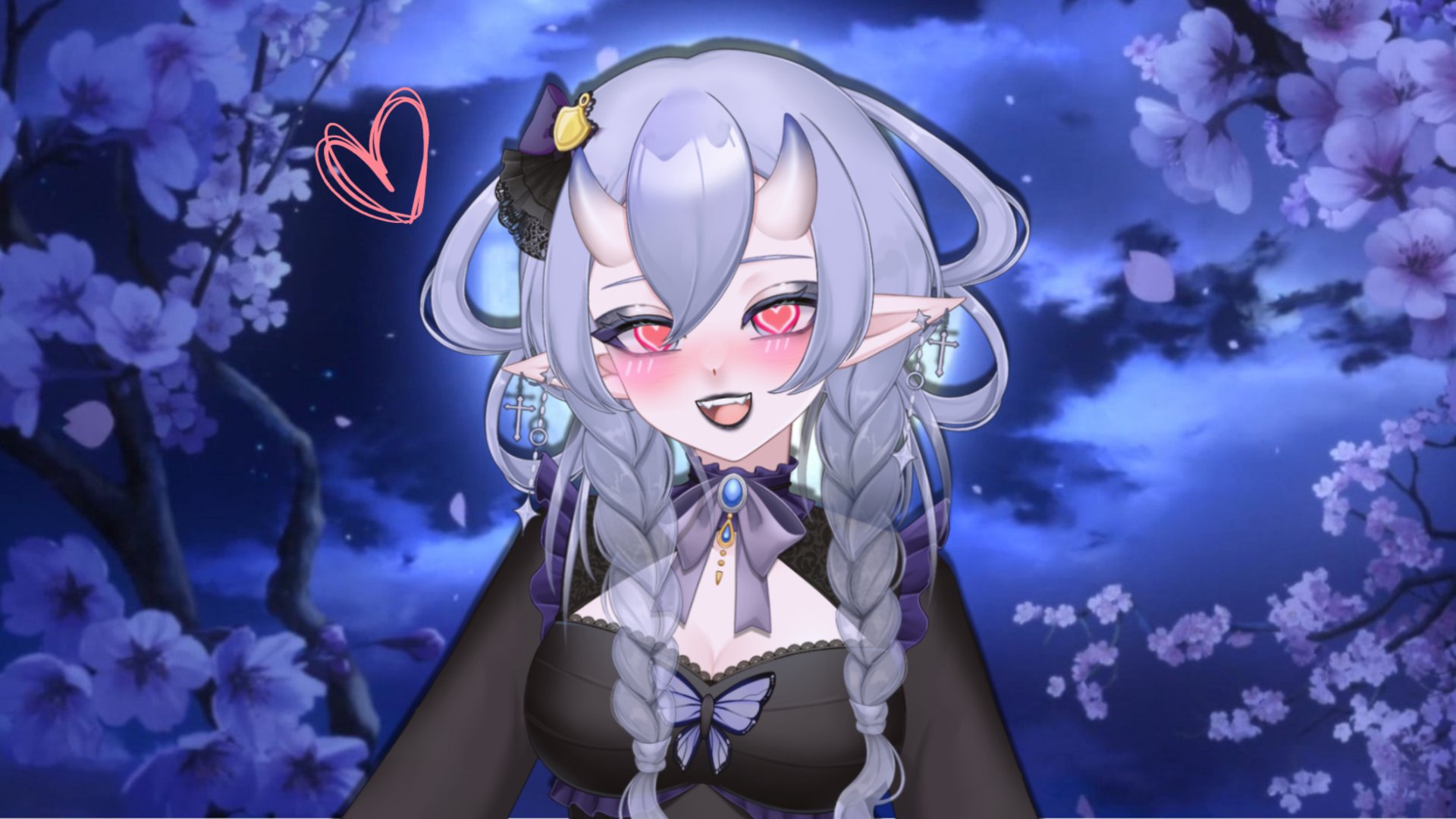Eiratuber banner