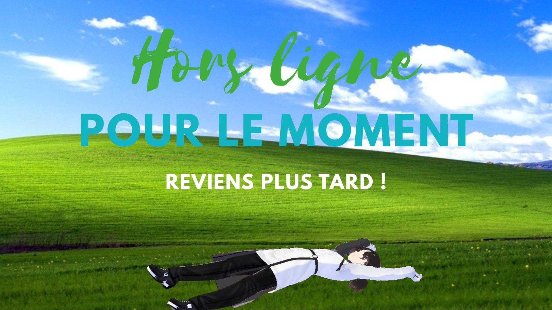 Eires_night banner