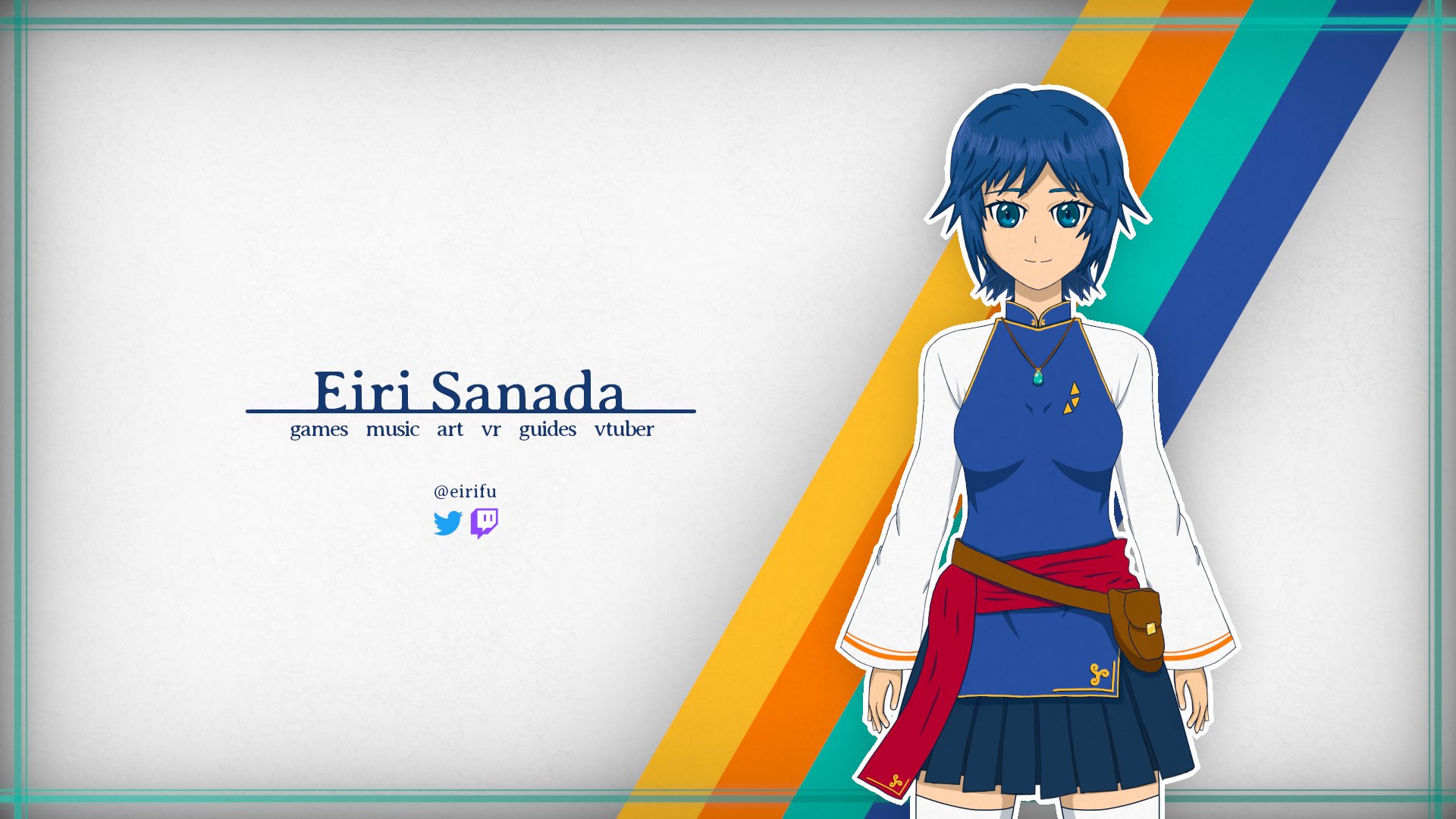 eirifu banner