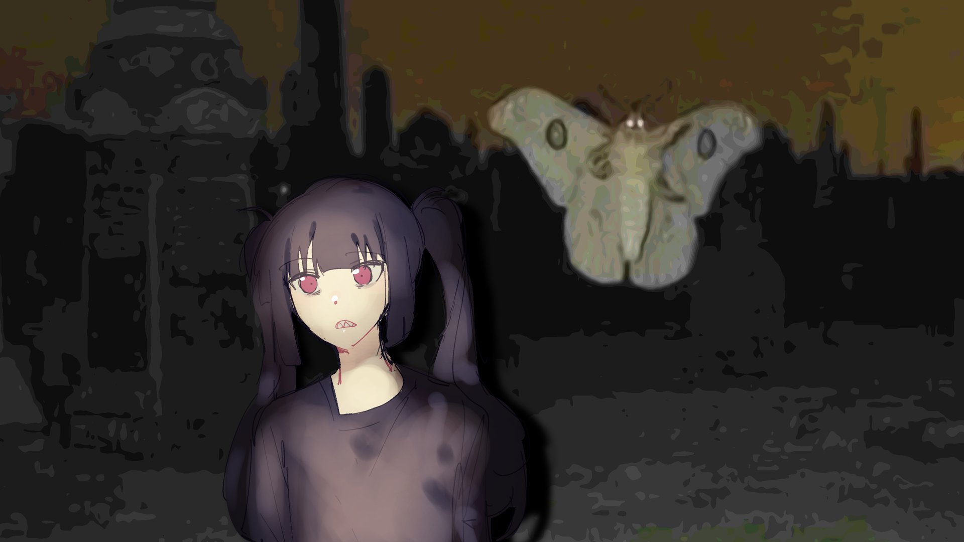 EirinLoren banner