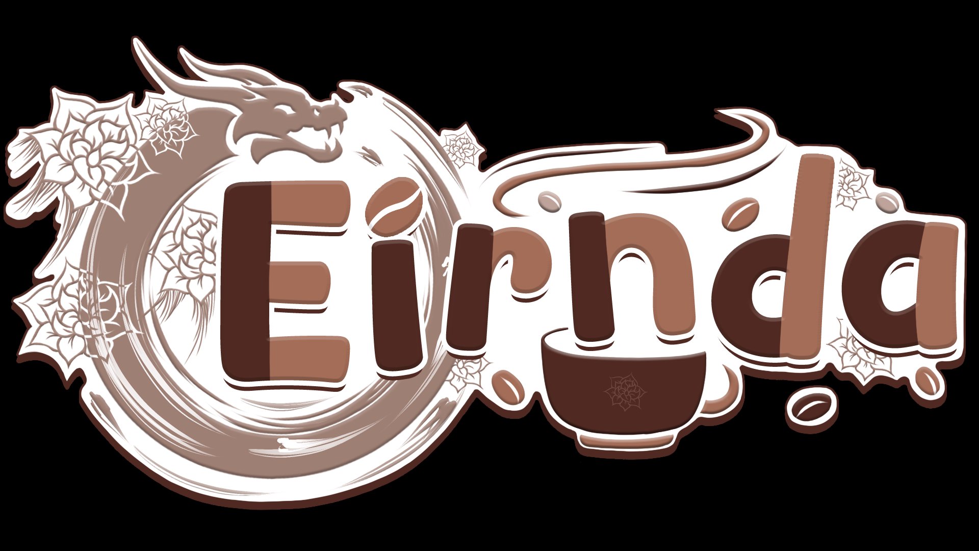eirnda banner