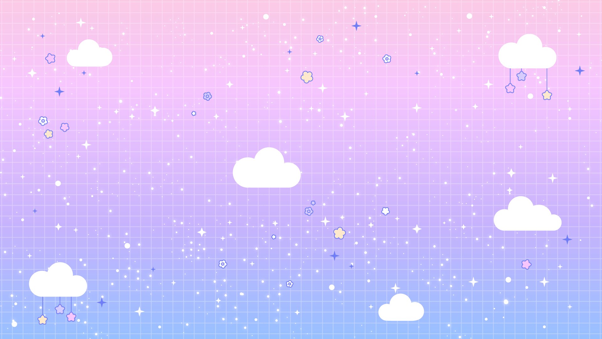 Eisei Tsukimaru banner