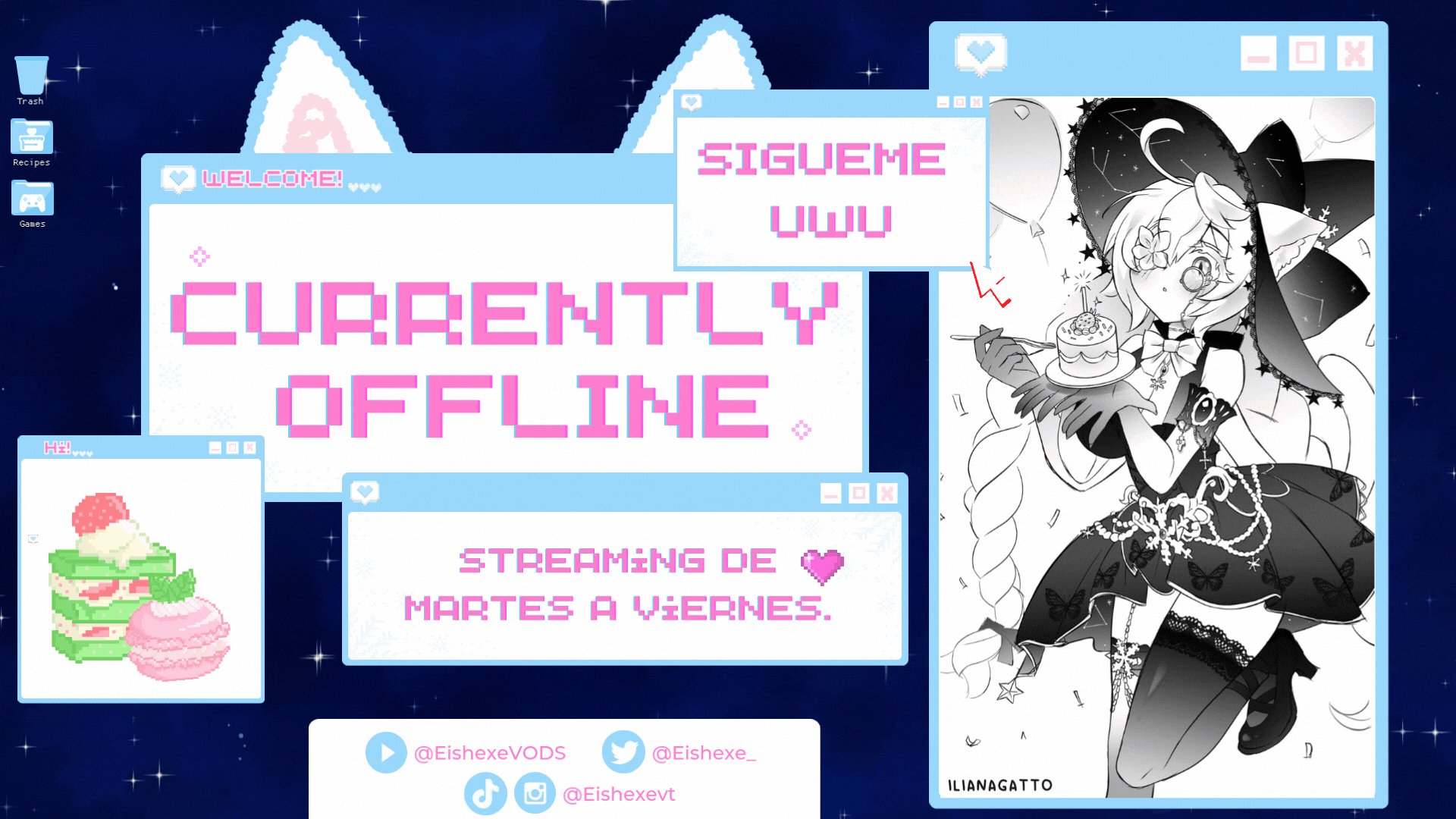 EisHexe_ banner