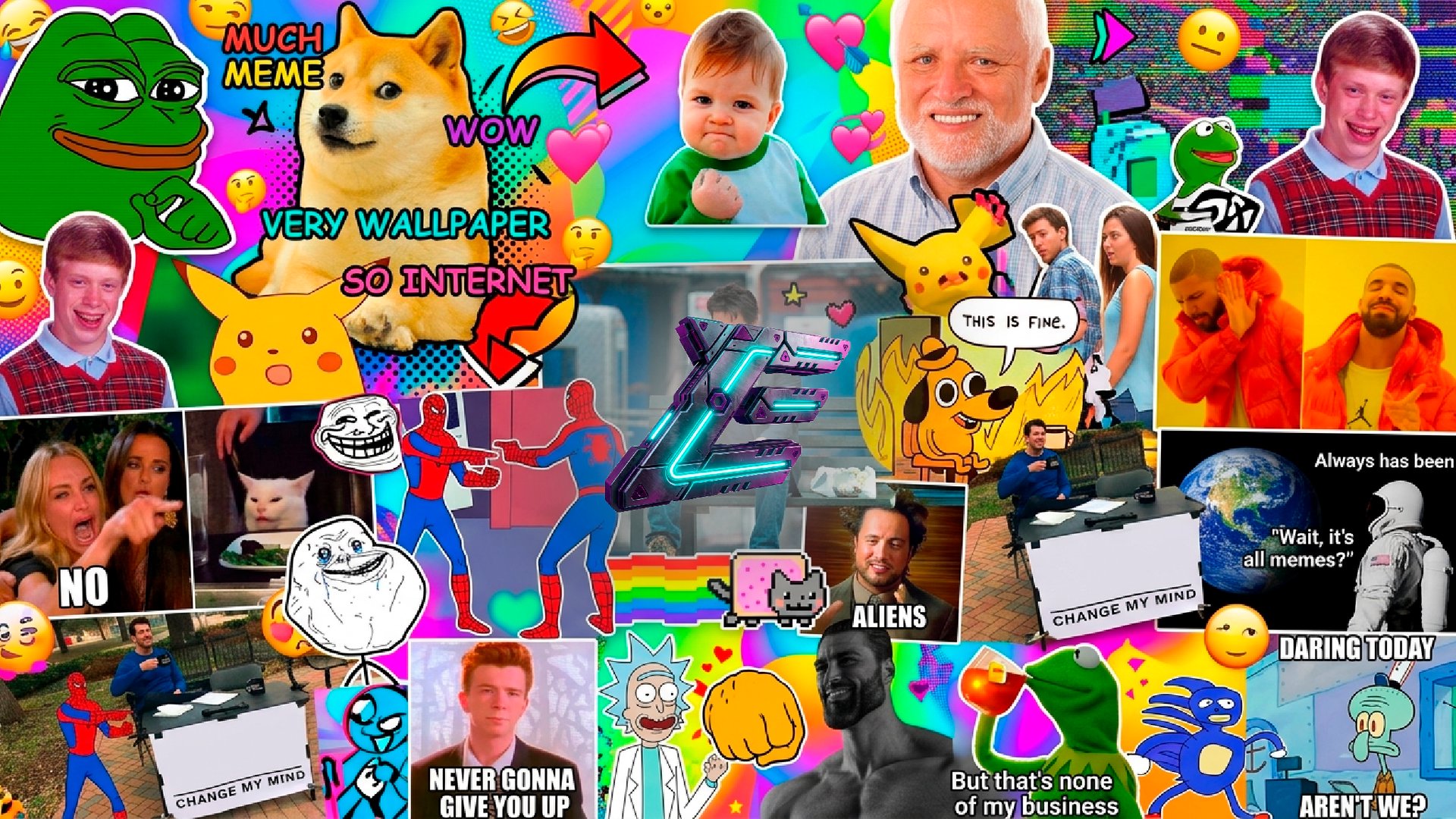 eiverfm banner