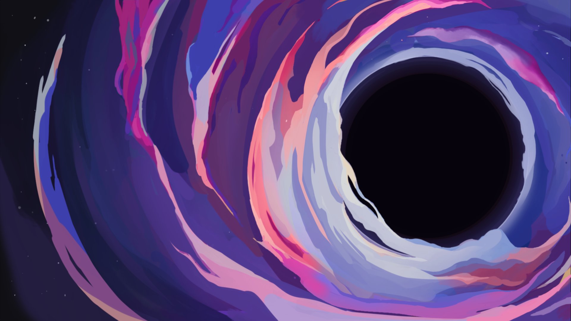 Eixize banner