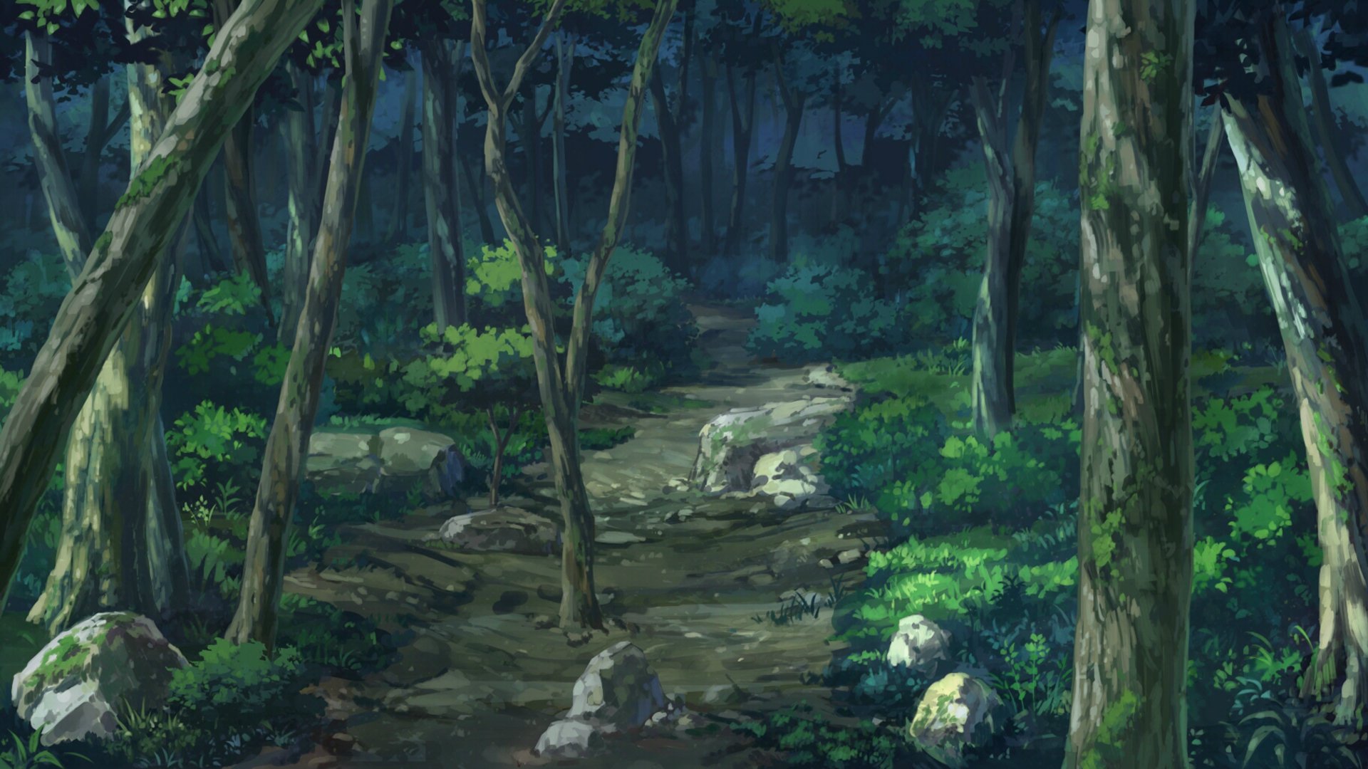 ejik_nomad banner