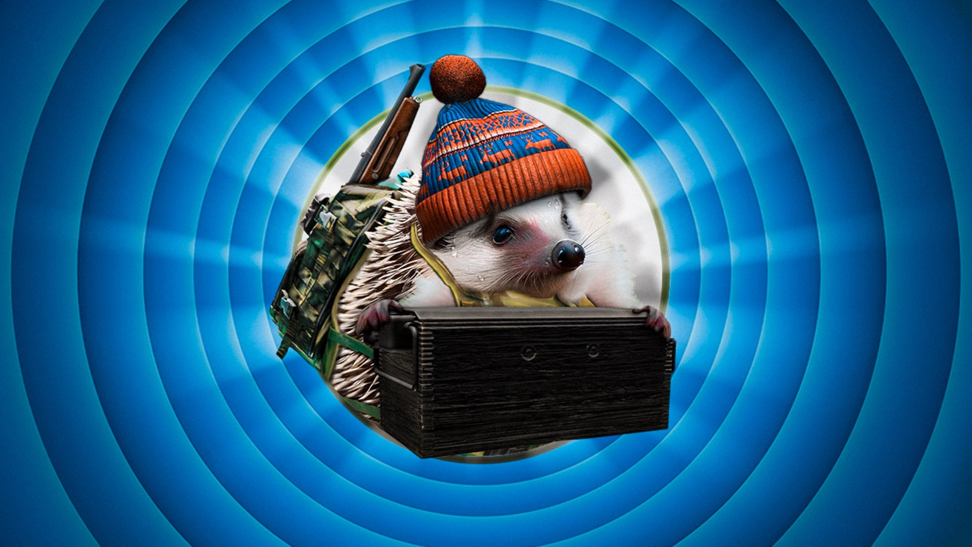 eJKillaa banner