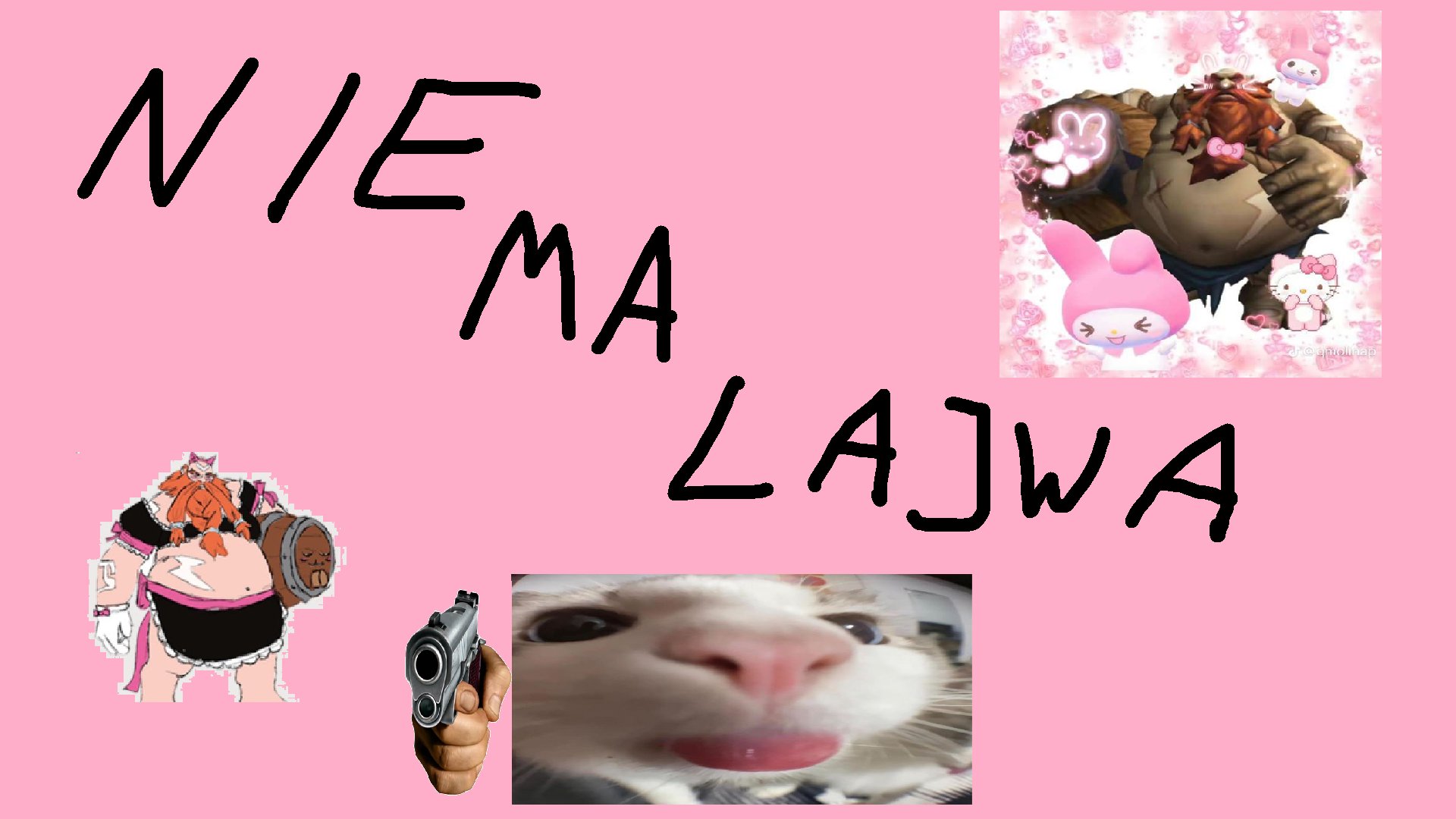 EjsikPierog banner