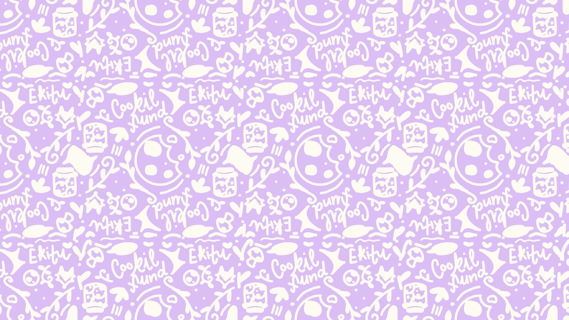 EKitsuVA banner