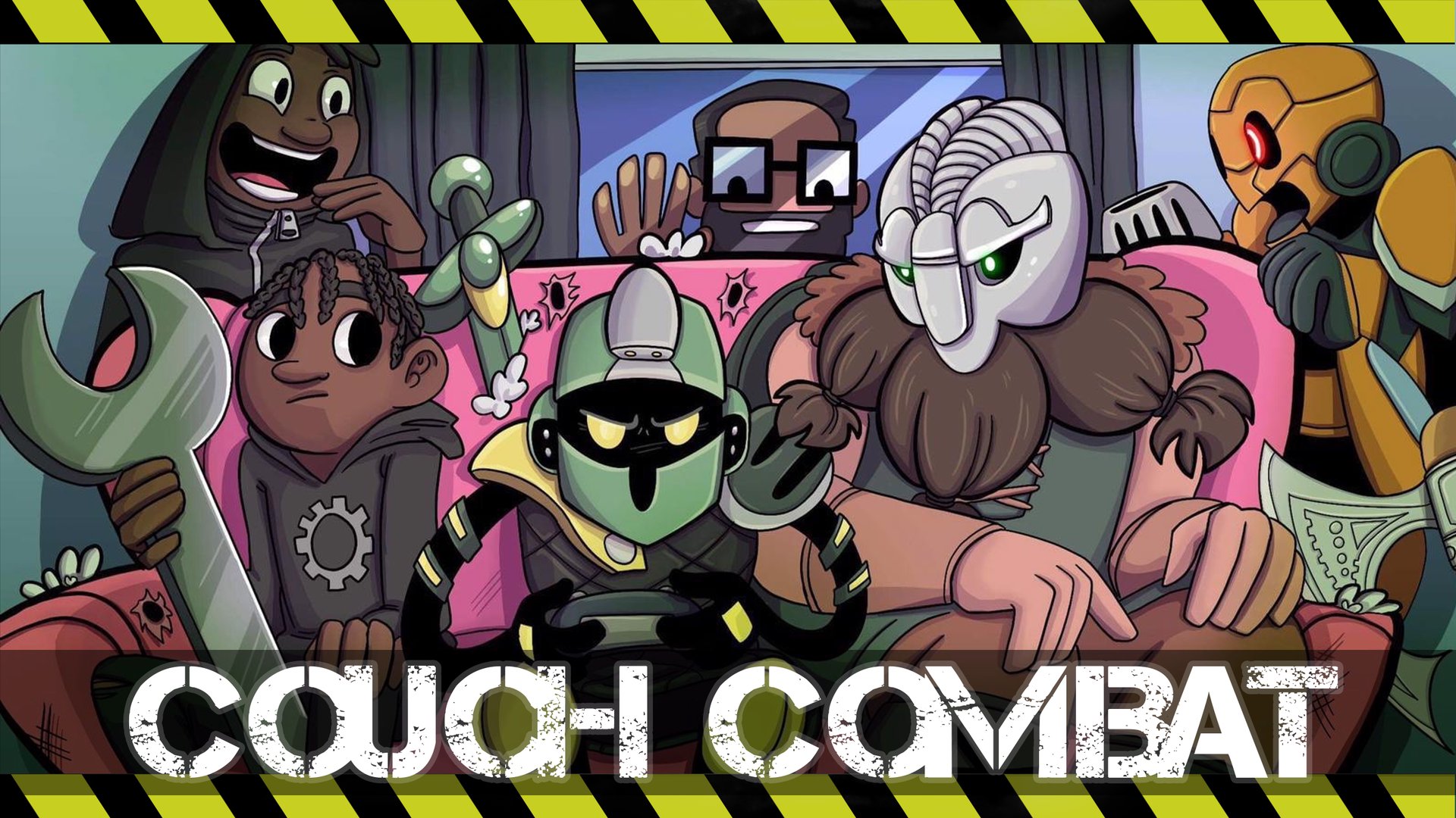 eknight117 banner