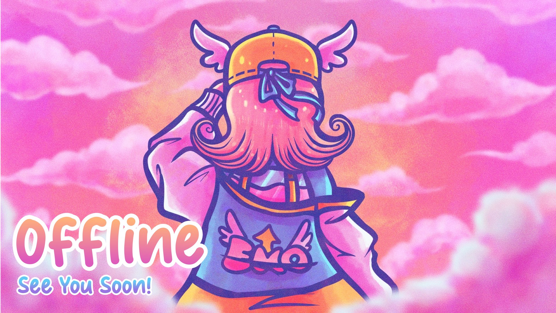 EkoCreates banner