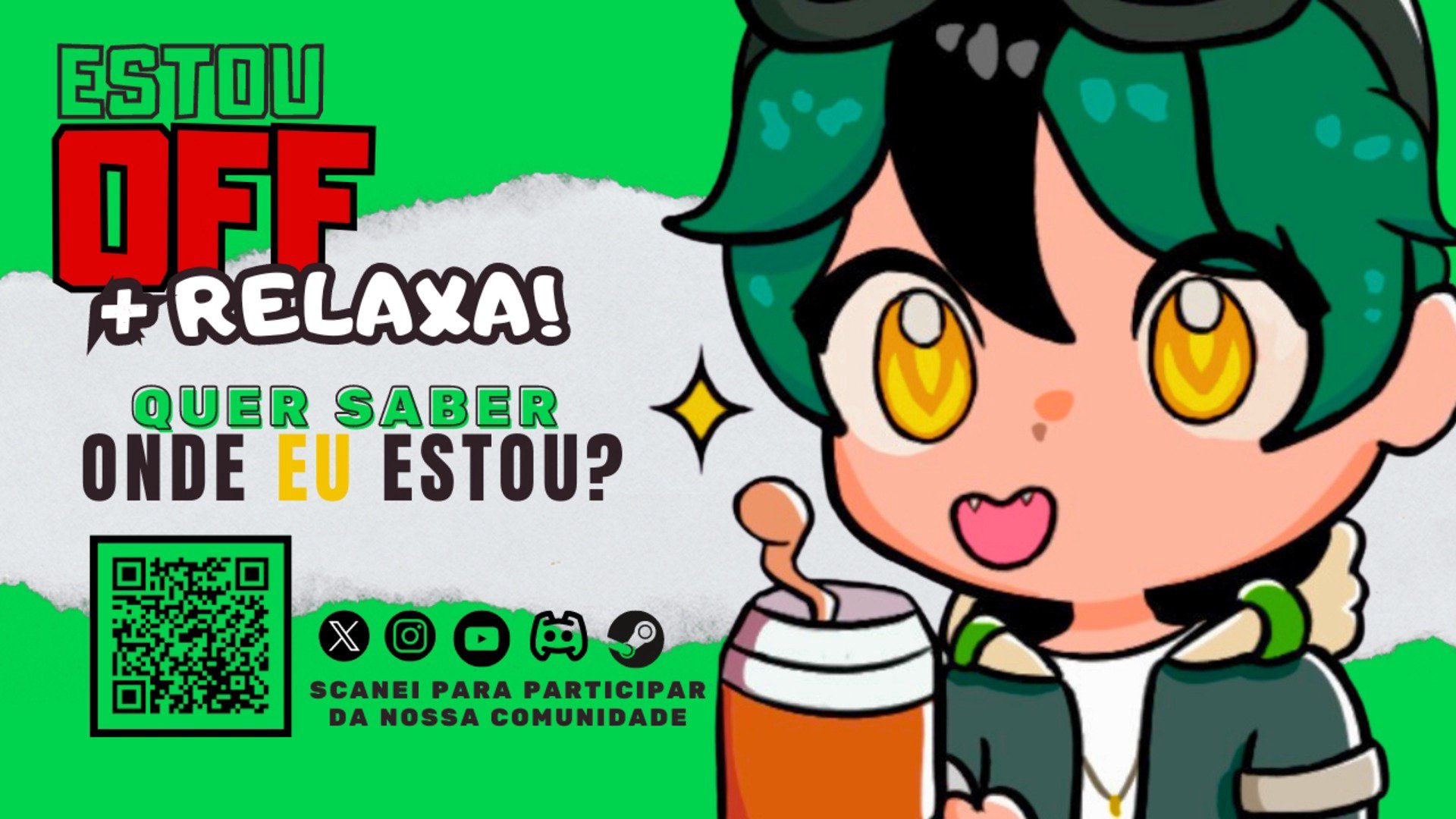 ekodaik banner