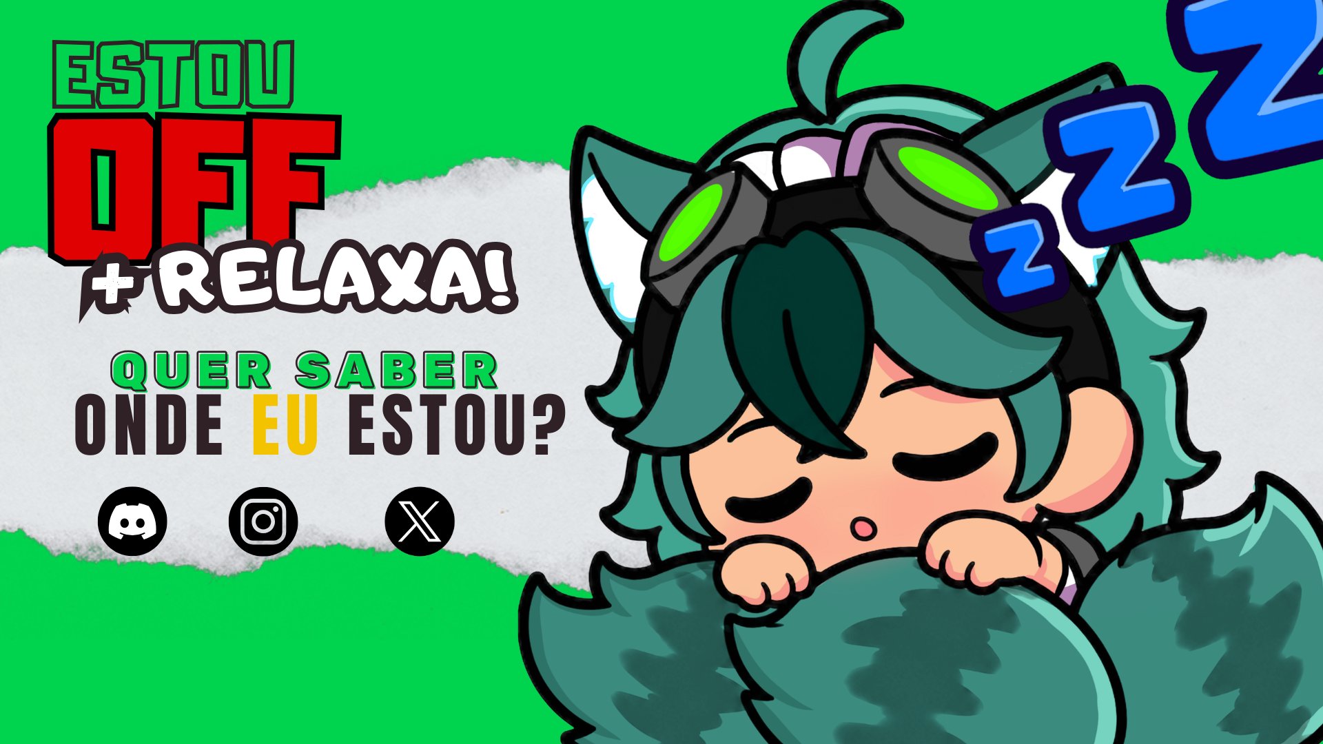 ekodaik banner