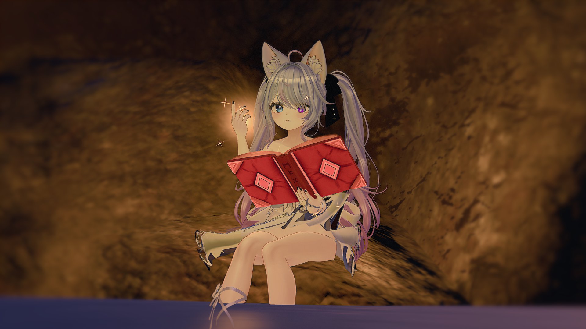 Ekomi_Minoki banner