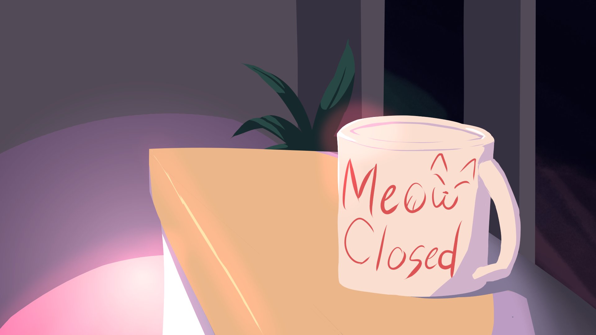 Ekyluu banner