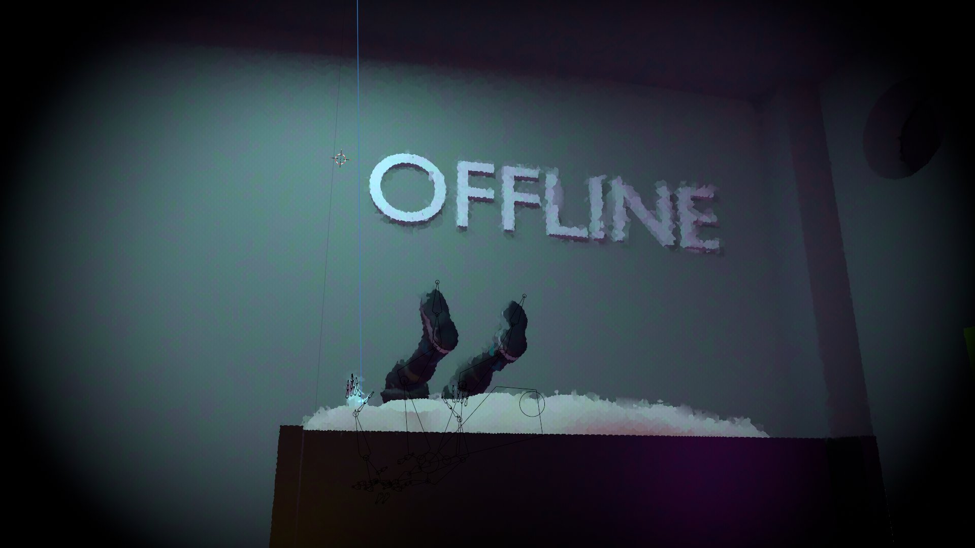 EL_BUEN_LOS banner