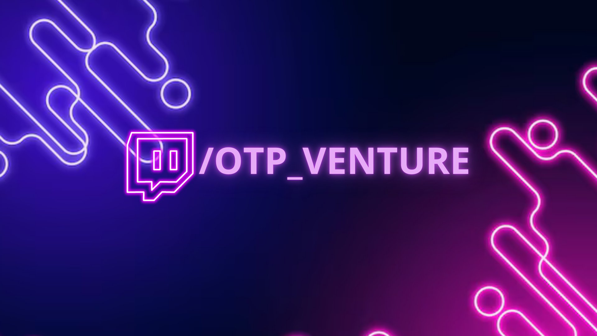 EL_EXTRAVAGANTE banner