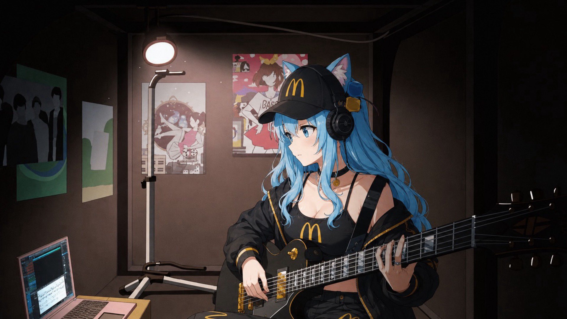 El_jergasss banner