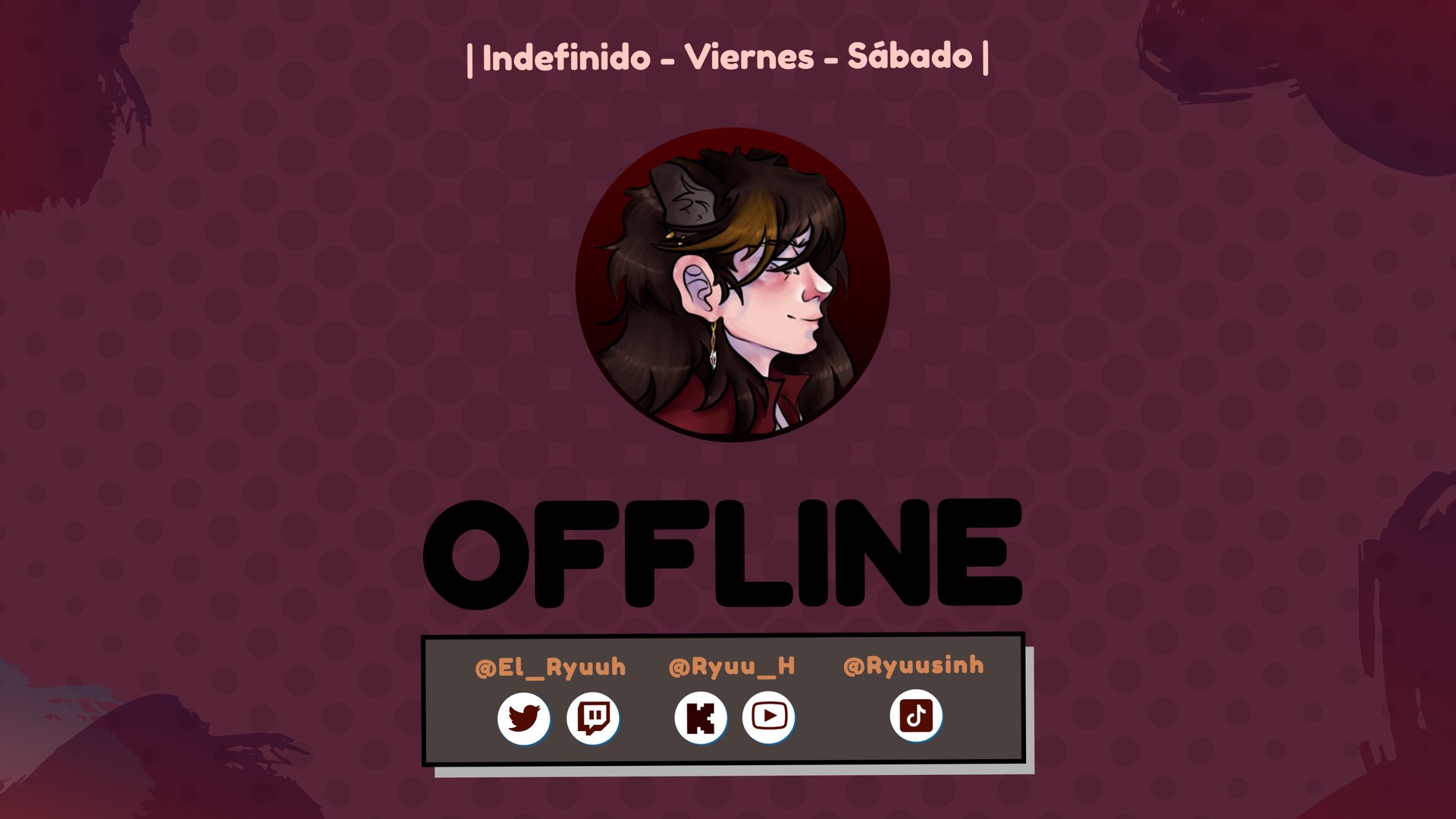 El_RyuuH banner