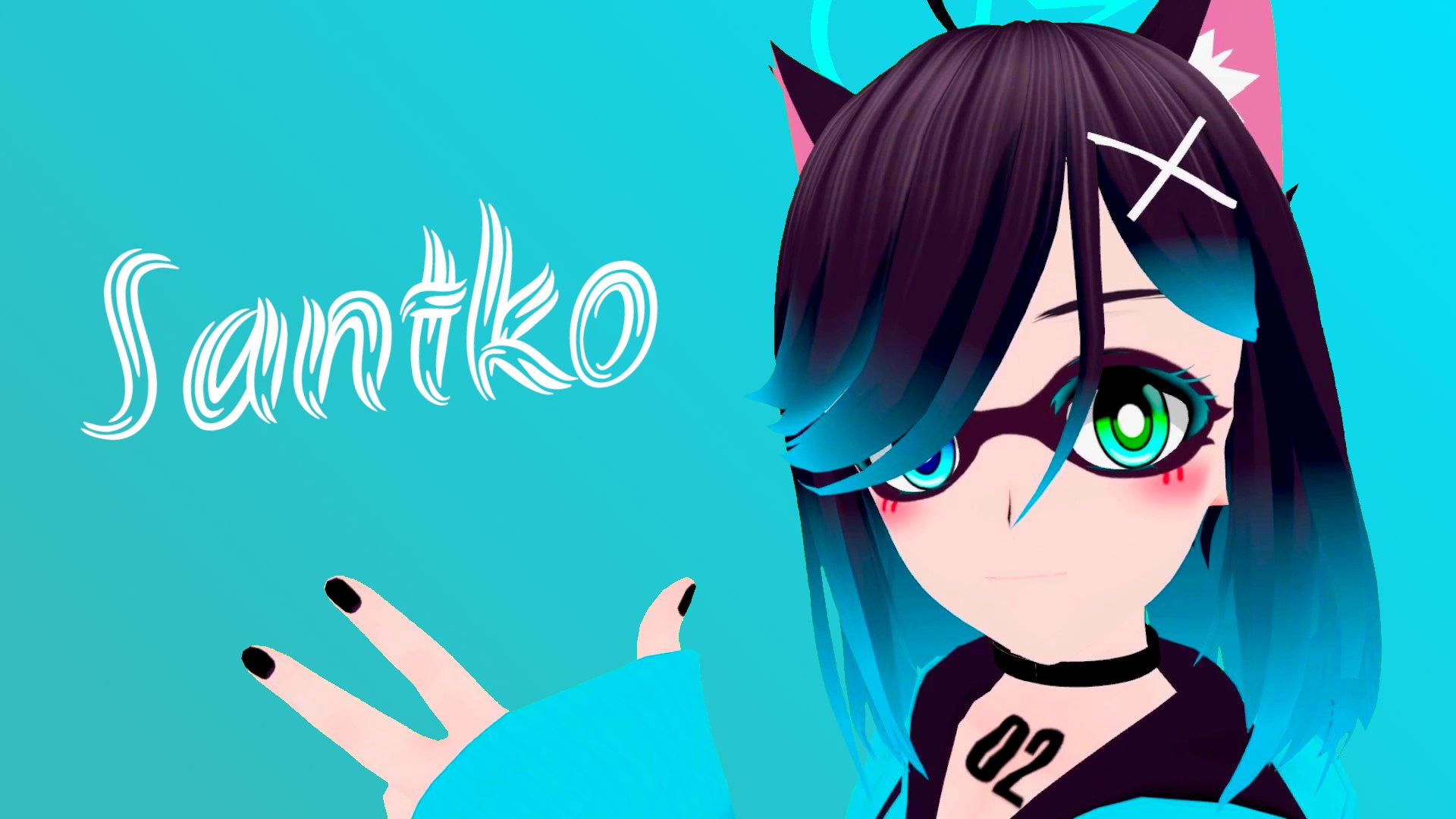 el_santko banner