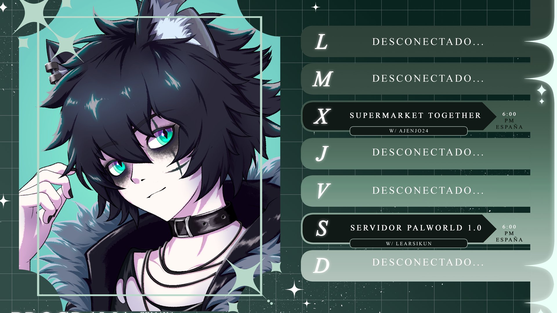 El_Suave banner