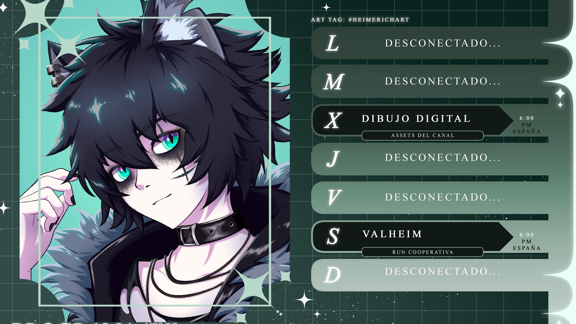 El_Suave banner