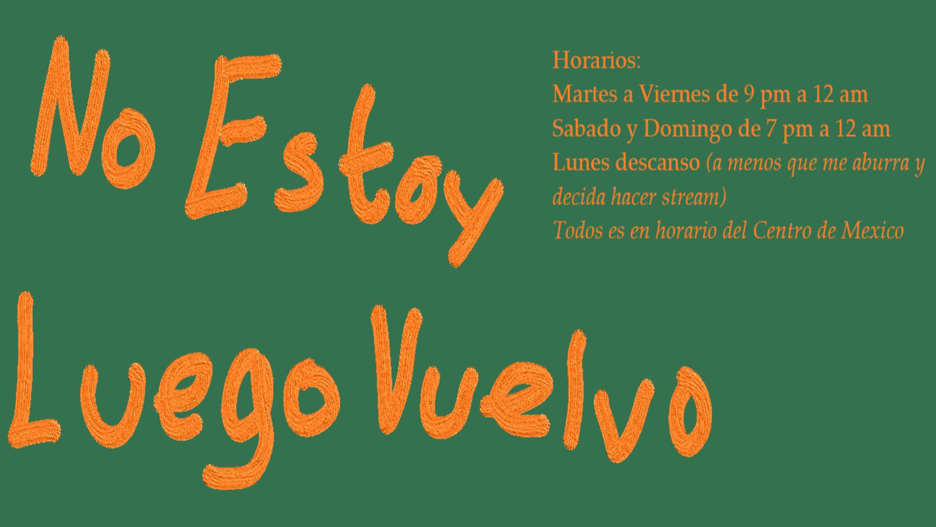 el_tio_kumavt banner
