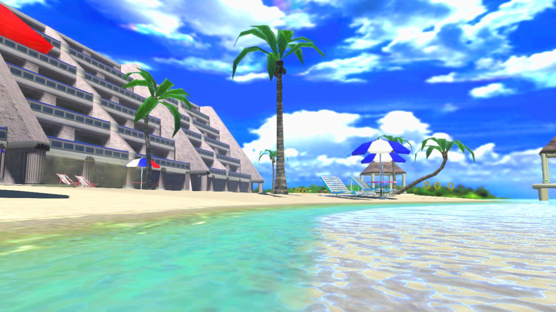 El_Tussal banner