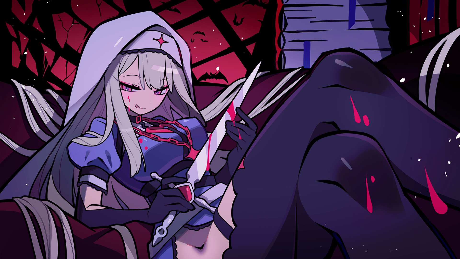 el_waifu_ banner