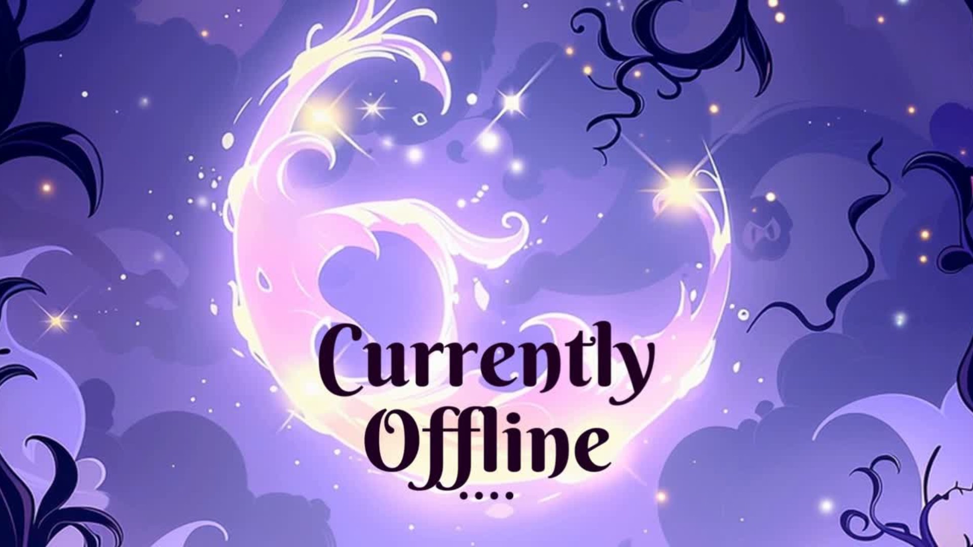 El_ytra banner