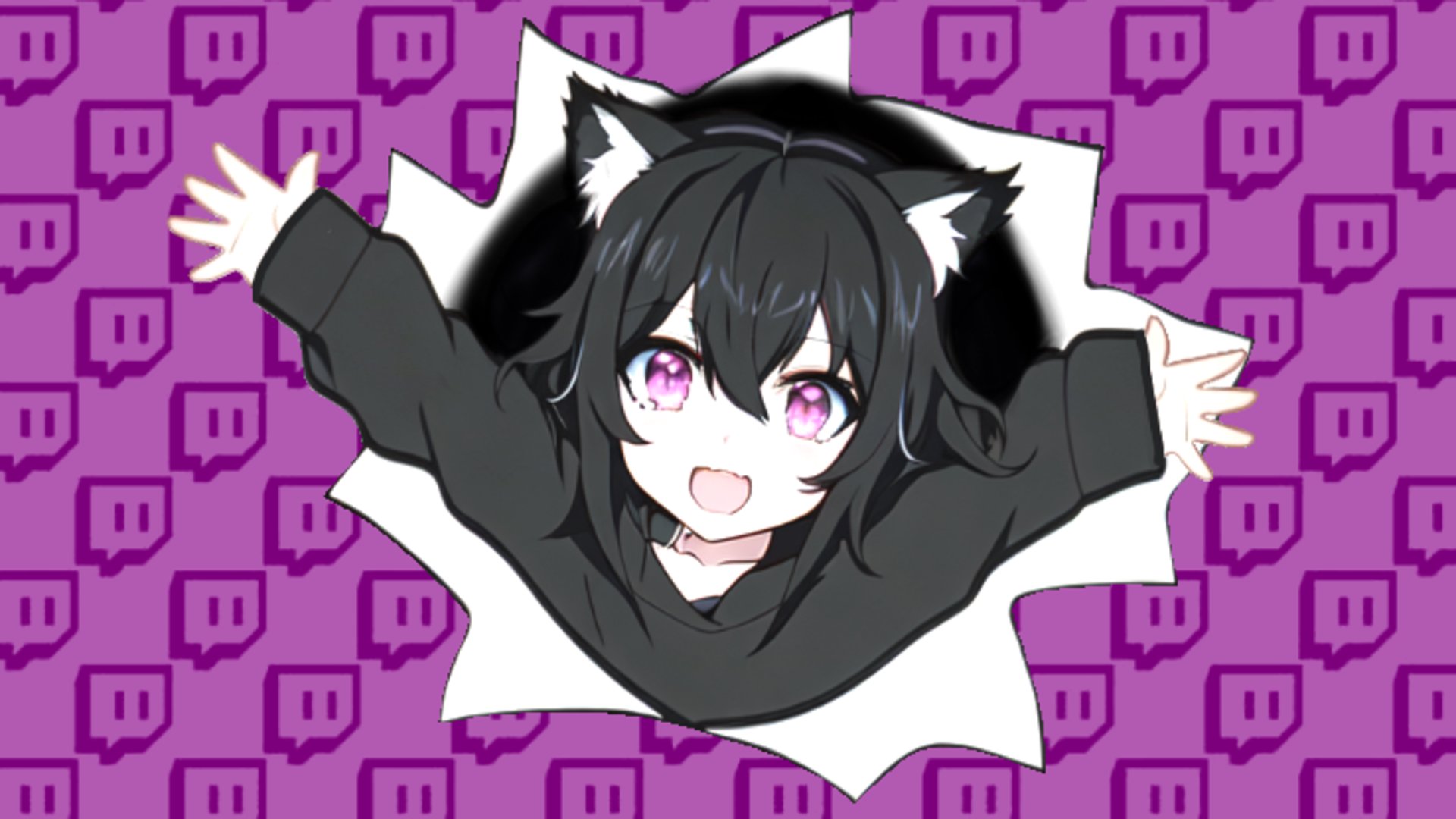 el_zerito banner
