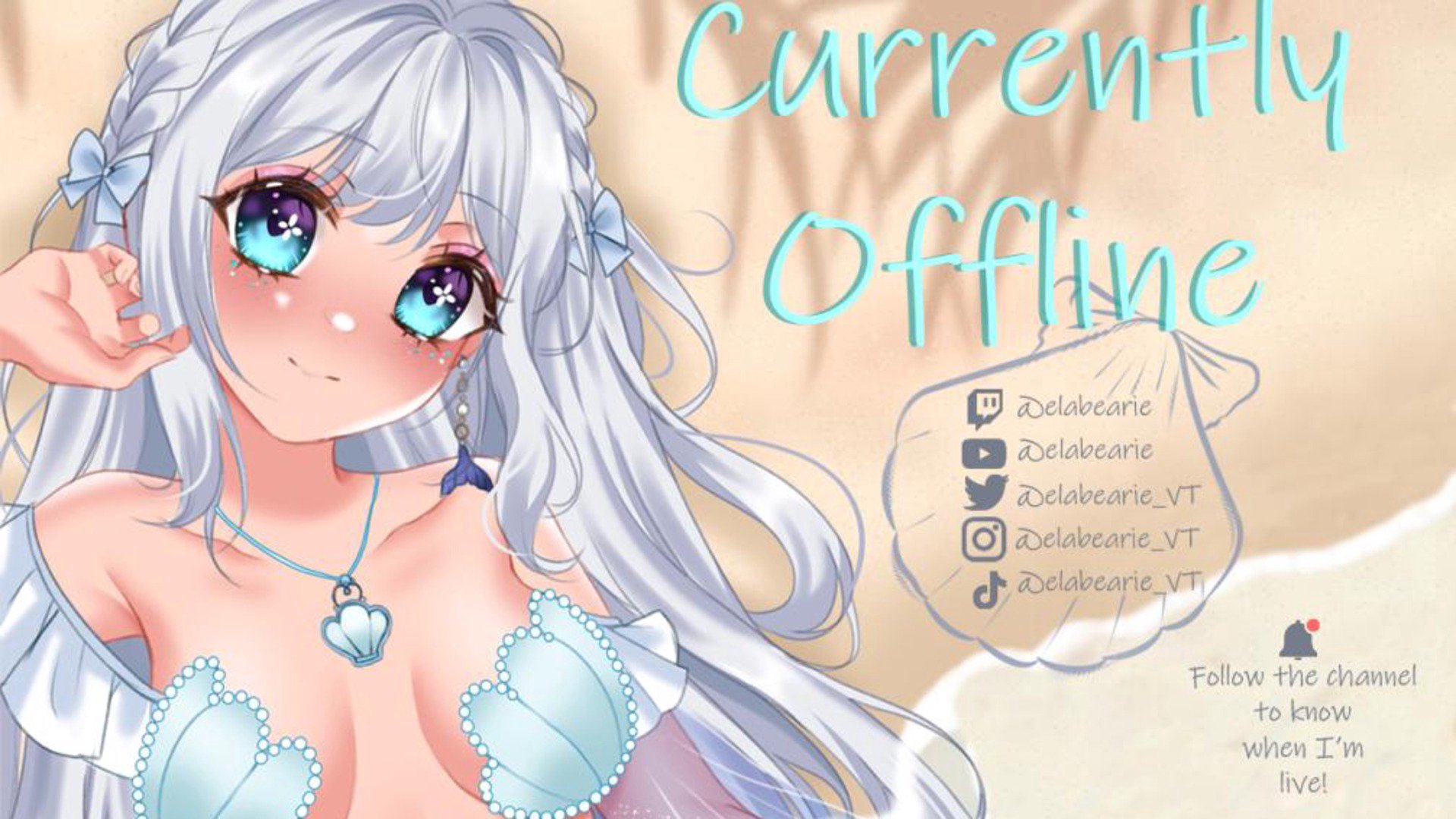 Misumi banner