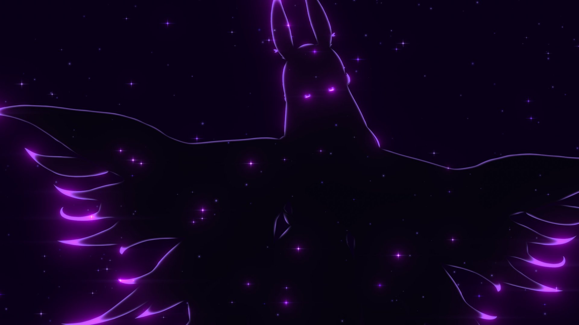 ElanaAstaria banner
