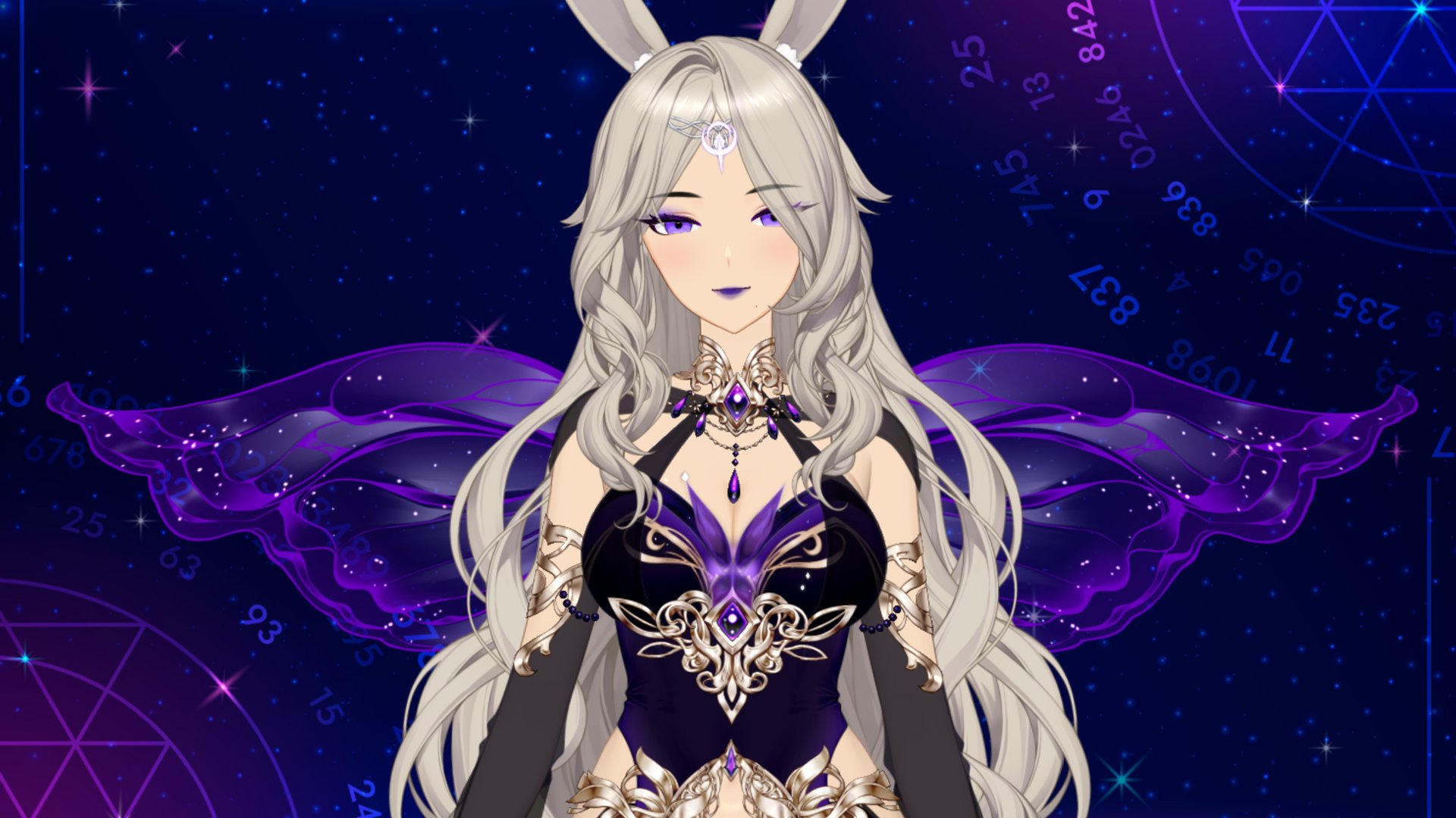 ElanaAstaria banner