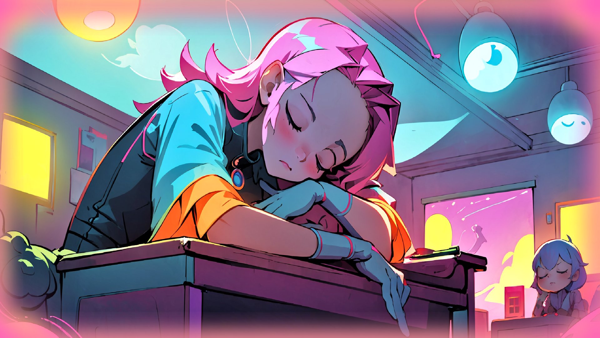 elandrity banner