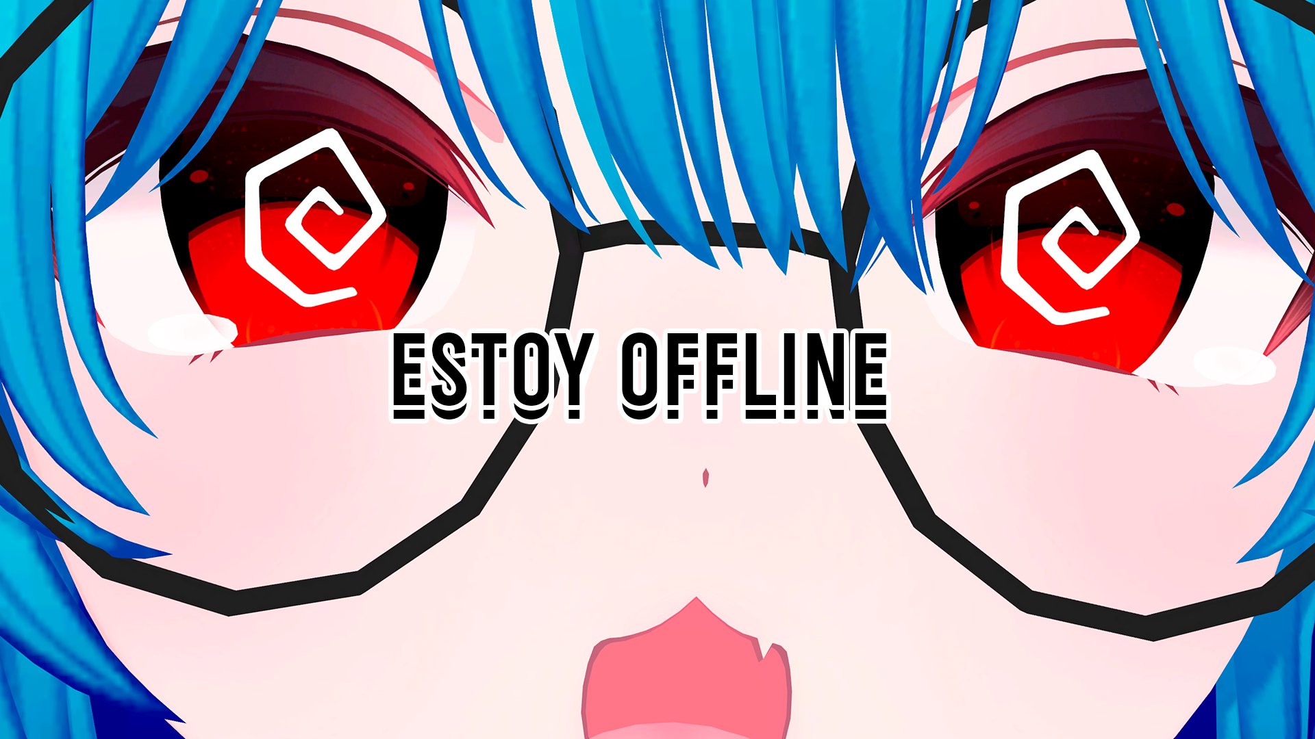Antibiotic0 banner