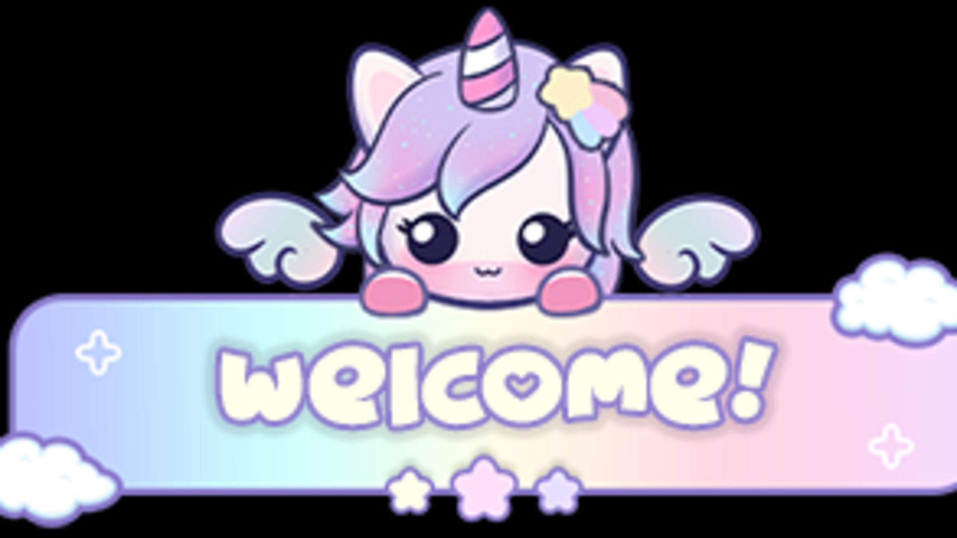 elara_fabiosa banner