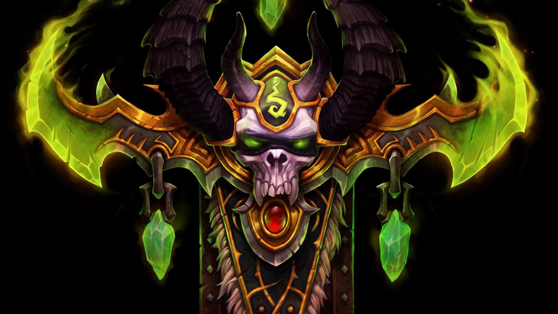 ElaraGrey banner
