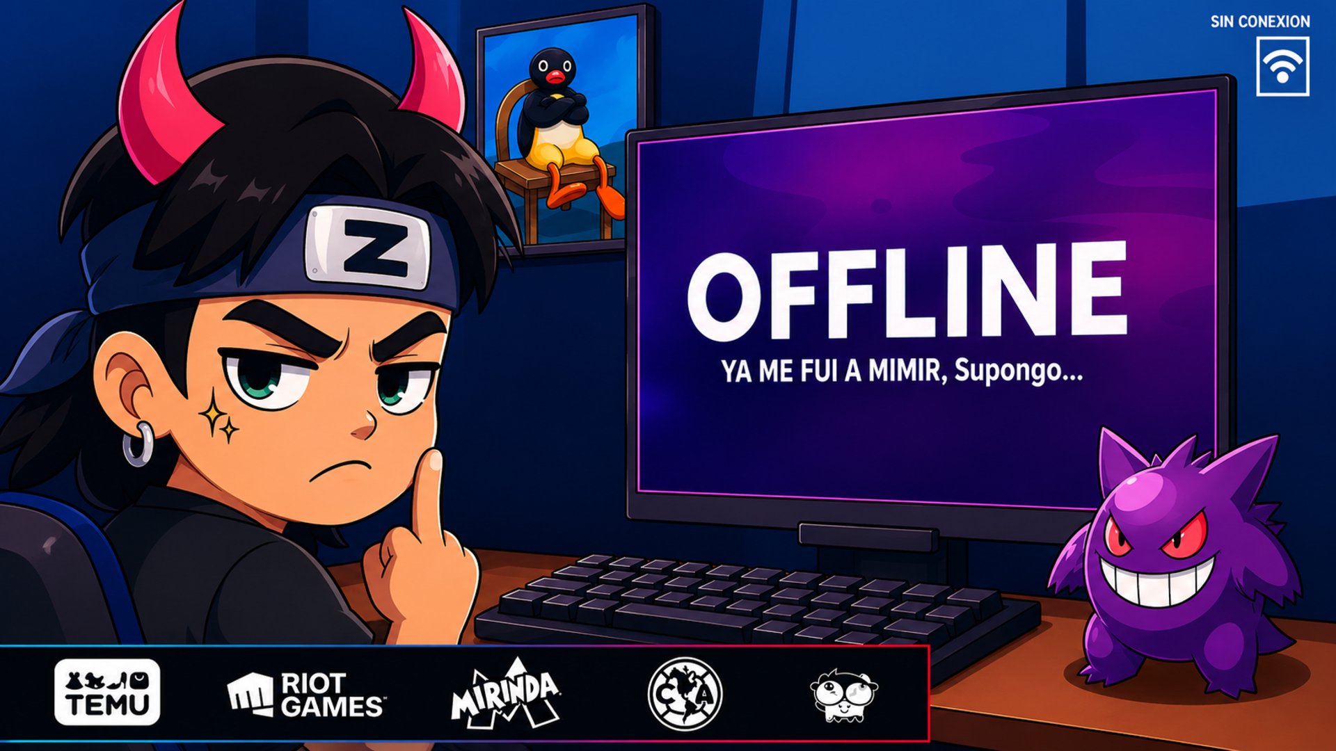 ElBezzer banner