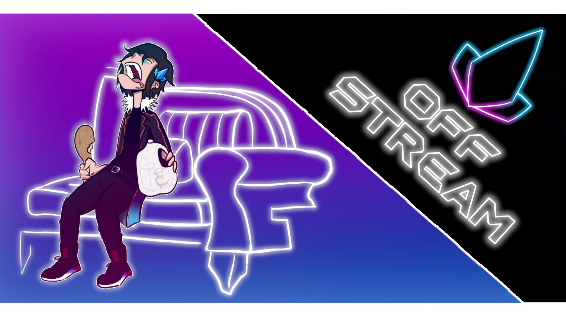 ElBoludoDeSirian banner