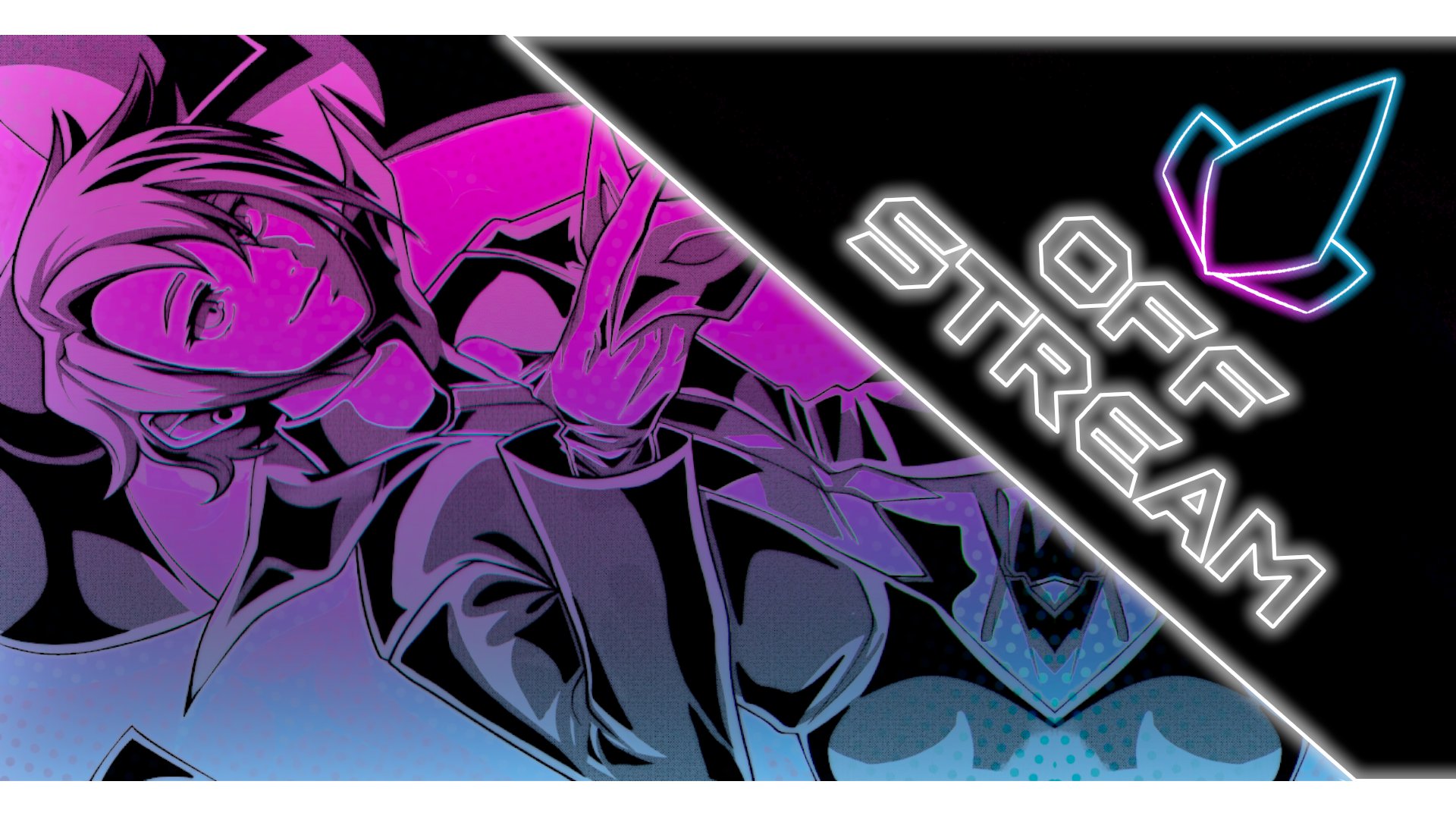 ElBoludoDeSirian banner