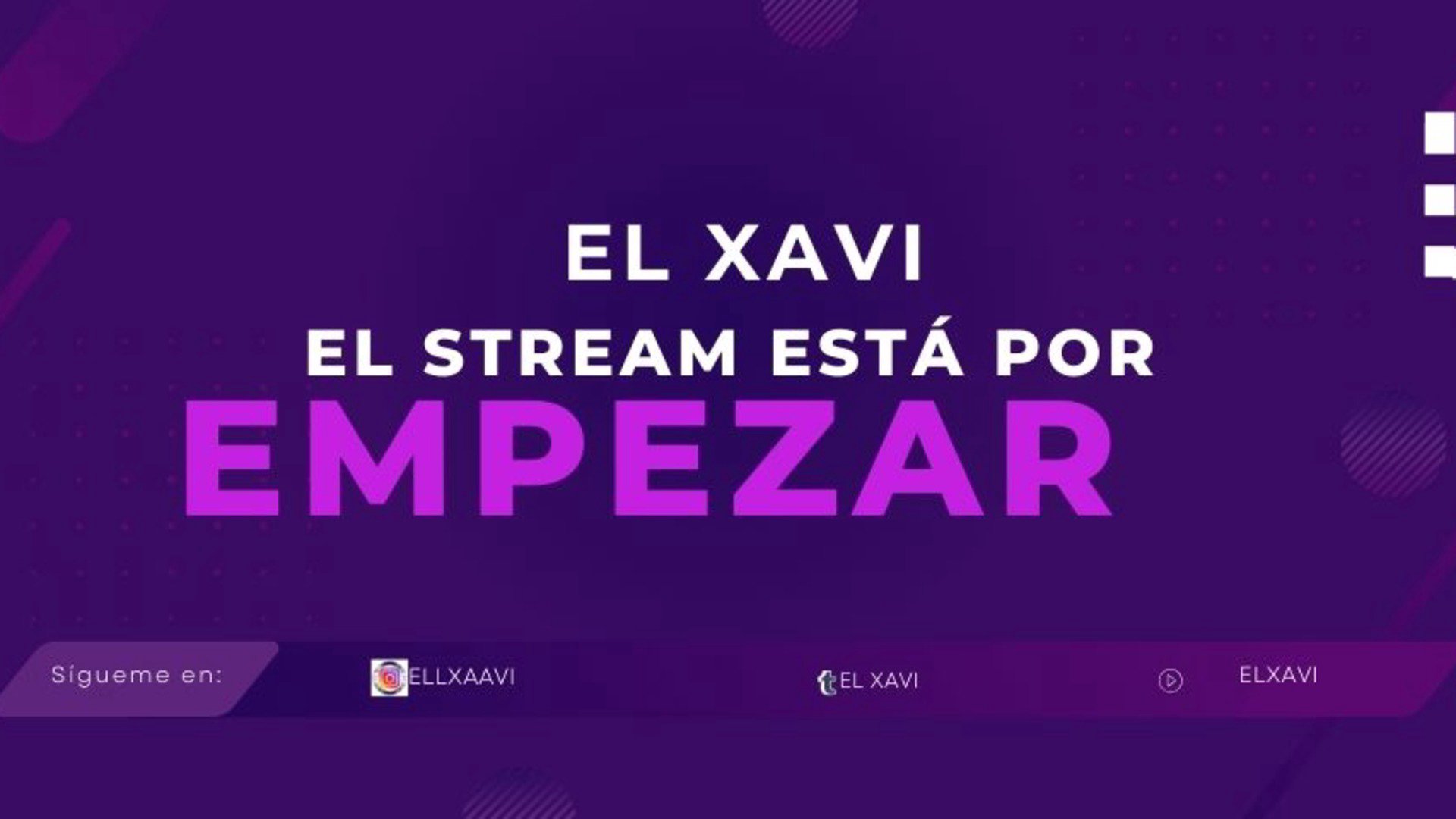 ElCucarachiin banner