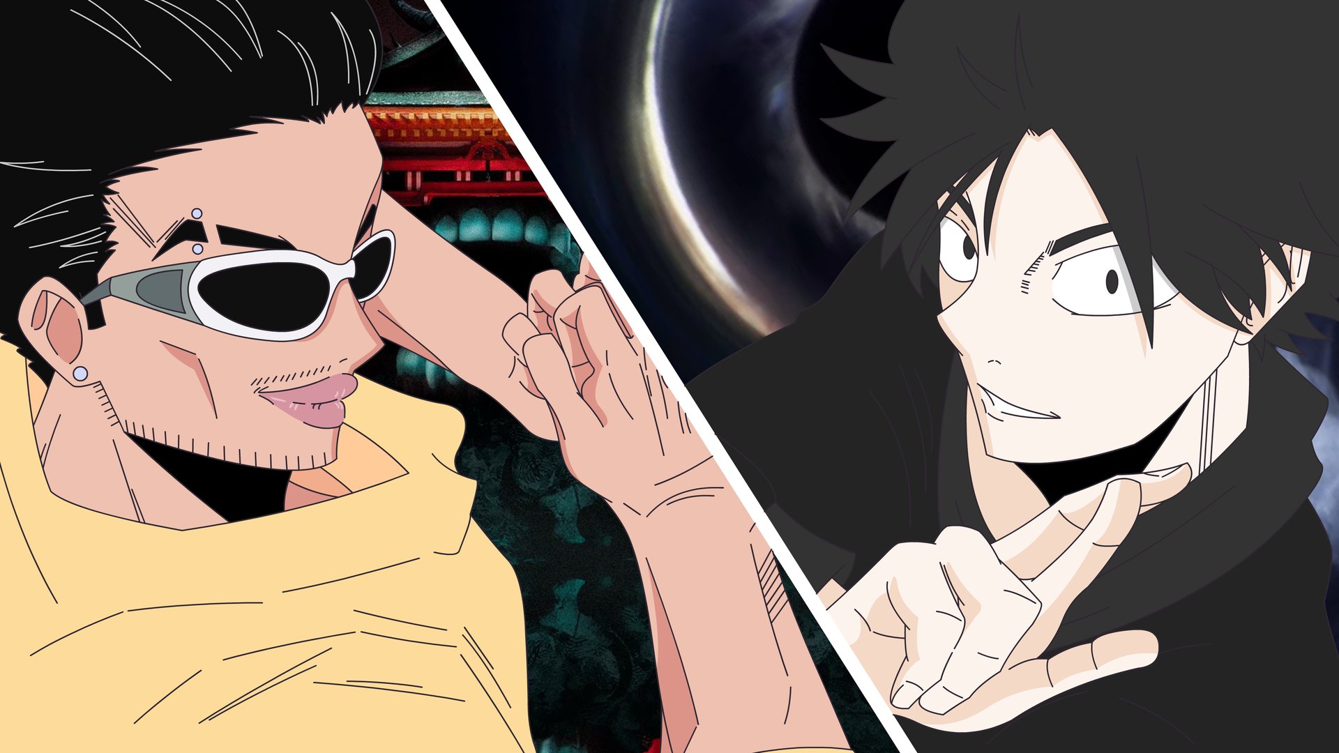 eldekuvt banner