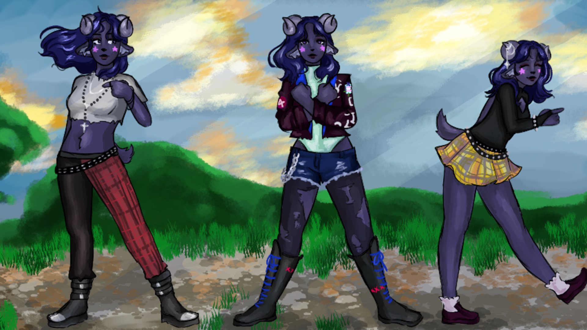 elder_goat banner