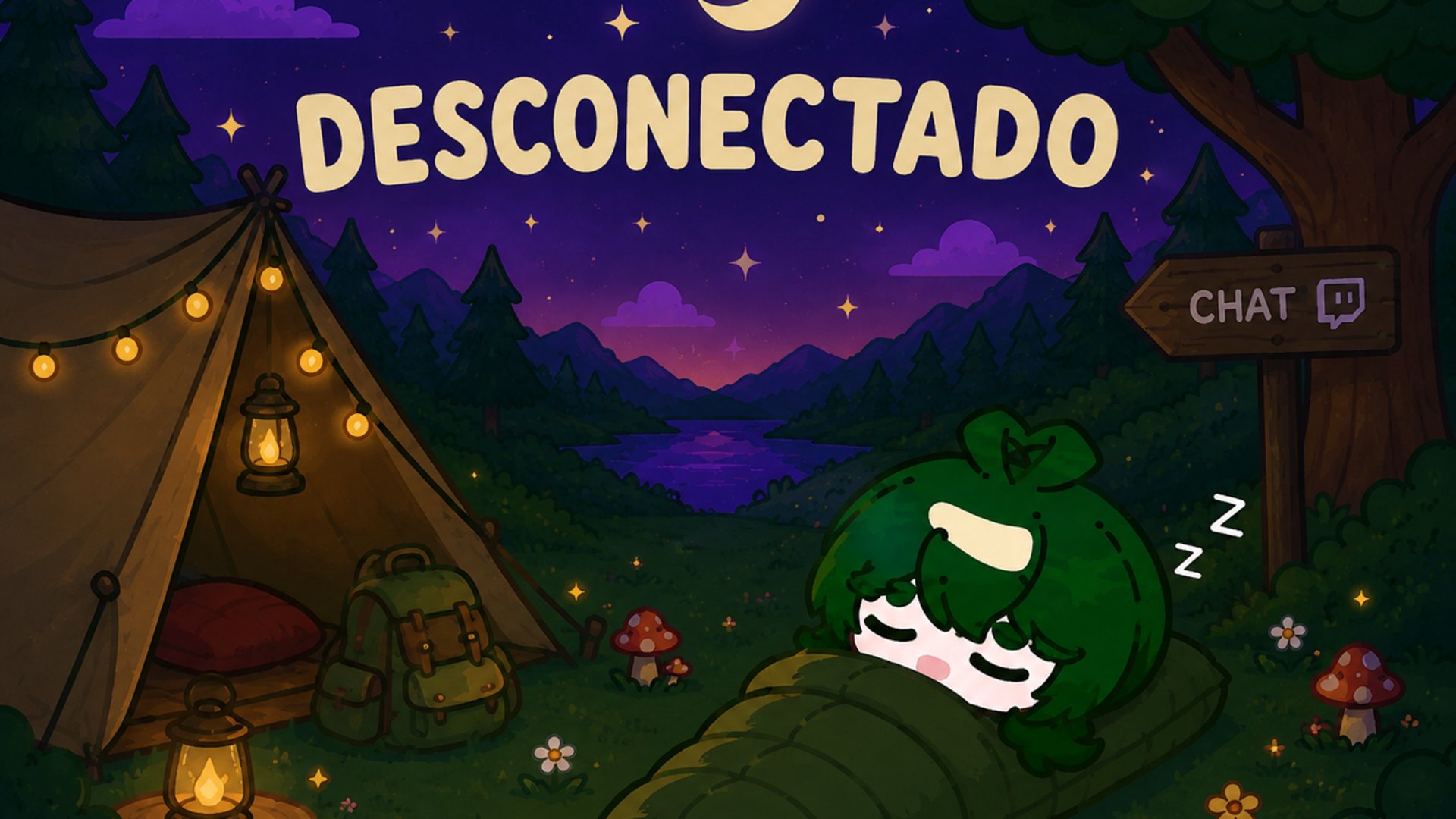 eldiuma banner