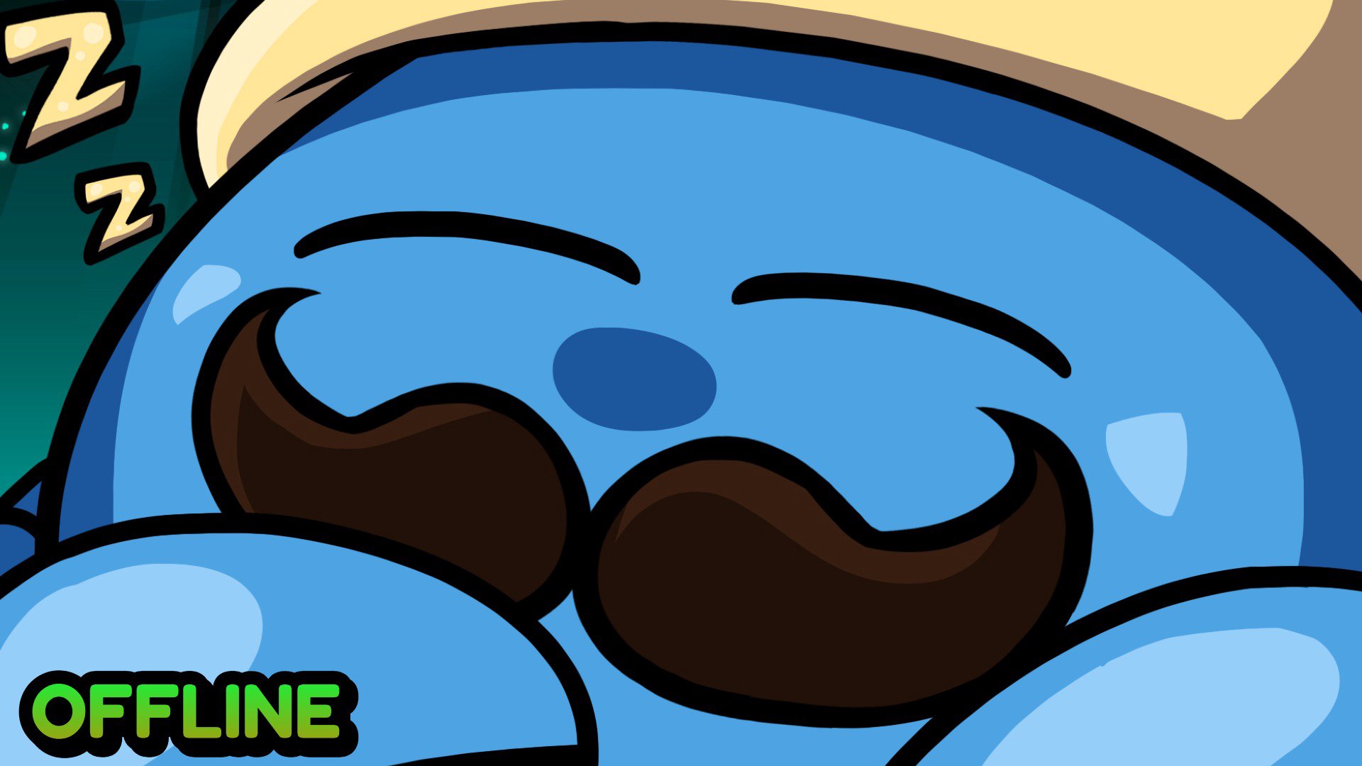 ElDonJaibo banner