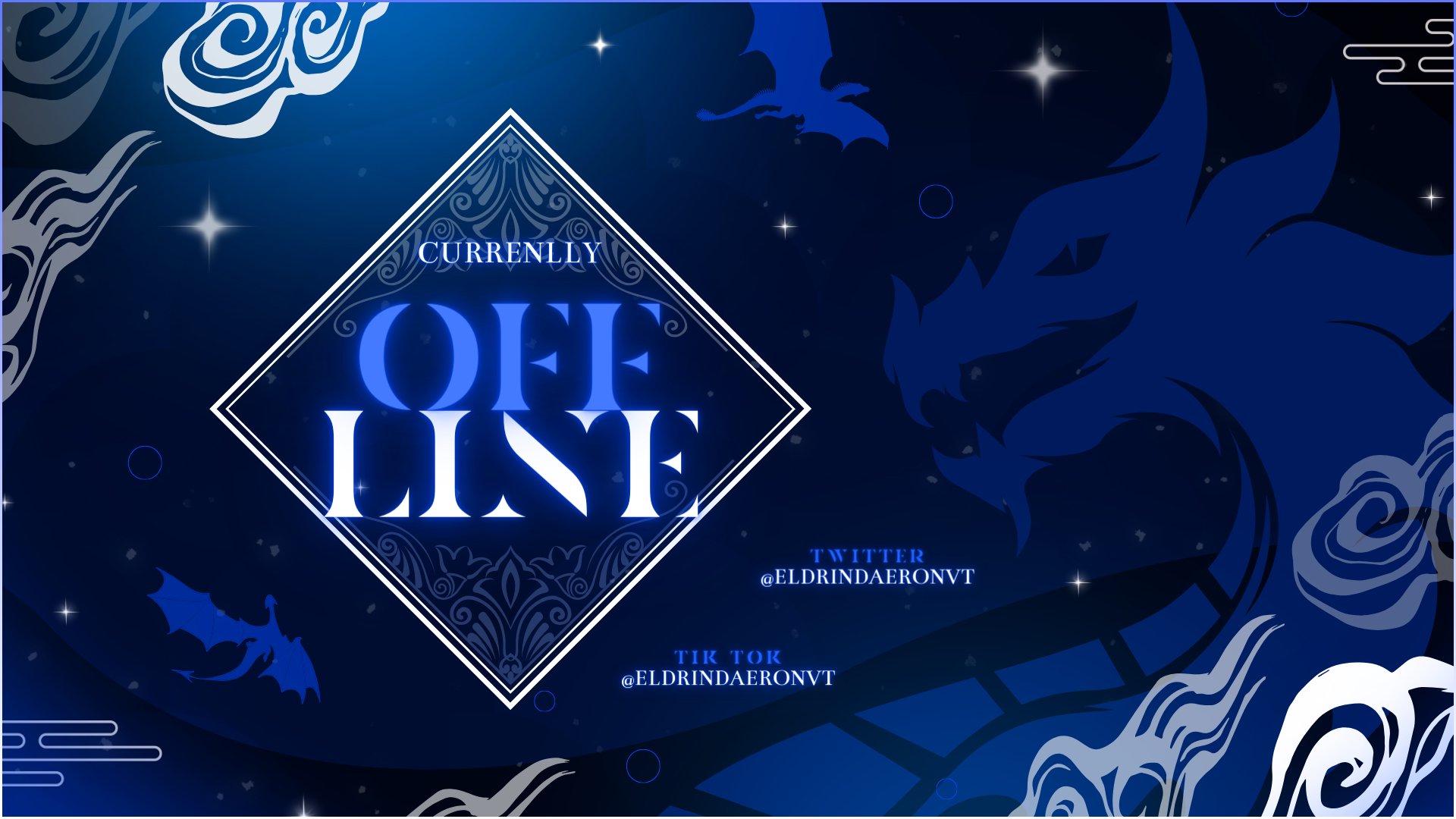 Eldrin_Daeron banner